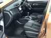 2017 Nissan X-TRAIL 1.6 dCi Tekna 5dr Thumbnail