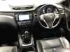 2017 Nissan X-TRAIL 1.6 dCi Tekna 5dr Thumbnail