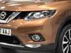 2017 Nissan X-TRAIL 1.6 dCi Tekna 5dr Thumbnail