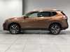 2017 Nissan X-TRAIL 1.6 dCi Tekna 5dr Thumbnail