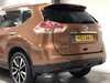 2017 Nissan X-TRAIL 1.6 dCi Tekna 5dr Thumbnail