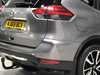2020 NISSAN X-TRAIL 1.7 dCi Tekna 5dr [7 Seat] Thumbnail