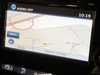 2020 NISSAN X-TRAIL 1.7 dCi Tekna 5dr [7 Seat] Thumbnail