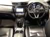 2020 NISSAN X-TRAIL 1.7 dCi Tekna 5dr [7 Seat] Thumbnail