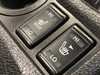 2020 NISSAN X-TRAIL 1.7 dCi Tekna 5dr [7 Seat] Thumbnail