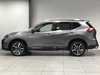 2020 NISSAN X-TRAIL 1.7 dCi Tekna 5dr [7 Seat] Thumbnail