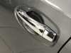 2020 NISSAN X-TRAIL 1.7 dCi Tekna 5dr [7 Seat] Thumbnail