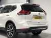 2021 Nissan X-Trail 1.7 dCi Tekna 5dr CVT Thumbnail