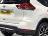 2021 Nissan X-Trail 1.7 dCi Tekna 5dr CVT Thumbnail