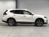 2021 Nissan X-Trail 1.7 dCi Tekna 5dr CVT Thumbnail