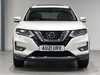 2021 Nissan X-Trail 1.7 dCi Tekna 5dr CVT Thumbnail