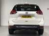 2021 Nissan X-Trail 1.7 dCi Tekna 5dr CVT Thumbnail