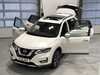 2021 Nissan X-Trail 1.7 dCi Tekna 5dr CVT Thumbnail