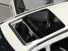 2021 Nissan X-Trail 1.7 dCi Tekna 5dr CVT Thumbnail
