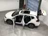 2021 Nissan X-Trail 1.7 dCi Tekna 5dr CVT Thumbnail