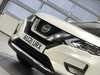 2021 Nissan X-Trail 1.7 dCi Tekna 5dr CVT Thumbnail
