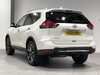 2021 Nissan X-Trail 1.7 dCi Tekna 5dr CVT Thumbnail