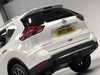 2021 Nissan X-Trail 1.7 dCi Tekna 5dr CVT Thumbnail