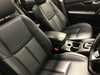 2021 Nissan X-Trail 1.7 dCi Tekna 5dr CVT Thumbnail