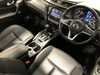 2021 Nissan X-Trail 1.7 dCi Tekna 5dr CVT Thumbnail