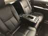 2021 Nissan X-Trail 1.7 dCi Tekna 5dr CVT Thumbnail