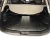 2021 Nissan X-Trail 1.7 dCi Tekna 5dr CVT Thumbnail