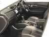2021 Nissan X-Trail 1.7 dCi Tekna 5dr CVT Thumbnail
