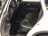 2021 Nissan X-Trail 1.7 dCi Tekna 5dr CVT Thumbnail