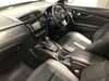2021 Nissan X-Trail 1.7 dCi Tekna 5dr CVT Thumbnail