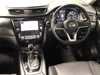 2021 Nissan X-Trail 1.7 dCi Tekna 5dr CVT Thumbnail