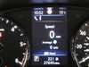 2021 Nissan X-Trail 1.7 dCi Tekna 5dr CVT Thumbnail
