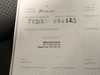 2021 Nissan X-Trail 1.7 dCi Tekna 5dr CVT Thumbnail