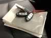 2021 Nissan X-Trail 1.7 dCi Tekna 5dr CVT Thumbnail