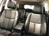 2021 Nissan X-Trail 1.7 dCi Tekna 5dr CVT Thumbnail