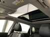 2021 Nissan X-Trail 1.7 dCi Tekna 5dr CVT Thumbnail