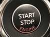 2021 Nissan X-Trail 1.7 dCi Tekna 5dr CVT Thumbnail