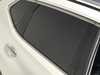 2021 Nissan X-Trail 1.7 dCi Tekna 5dr CVT Thumbnail
