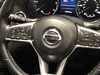 2021 Nissan X-Trail 1.7 dCi Tekna 5dr CVT Thumbnail