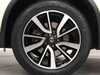 2021 Nissan X-Trail 1.7 dCi Tekna 5dr CVT Thumbnail