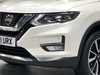 2021 Nissan X-Trail 1.7 dCi Tekna 5dr CVT Thumbnail