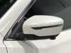 2021 Nissan X-Trail 1.7 dCi Tekna 5dr CVT Thumbnail