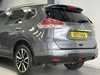 2017 Nissan X-TRAIL 1.6 dCi Tekna 5dr Xtronic Thumbnail