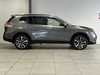 2017 Nissan X-TRAIL 1.6 dCi Tekna 5dr Xtronic Thumbnail