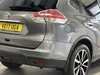 2017 Nissan X-TRAIL 1.6 dCi Tekna 5dr Xtronic Thumbnail