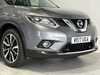 2017 Nissan X-TRAIL 1.6 dCi Tekna 5dr Xtronic Thumbnail