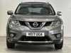 2017 Nissan X-TRAIL 1.6 dCi Tekna 5dr Xtronic Thumbnail