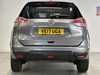 2017 Nissan X-TRAIL 1.6 dCi Tekna 5dr Xtronic Thumbnail