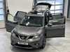 2017 Nissan X-TRAIL 1.6 dCi Tekna 5dr Xtronic Thumbnail