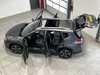 2017 Nissan X-TRAIL 1.6 dCi Tekna 5dr Xtronic Thumbnail