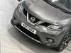 2017 Nissan X-TRAIL 1.6 dCi Tekna 5dr Xtronic Thumbnail